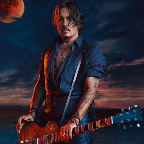 dior werbung 2021 johnny depp|johnny depp new elixir.